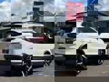 Used 2022 Nissan Rogue Sport SL w/ Premium Package image 5