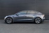 Used 2021 Tesla Model 3 Standard Range Plus image 2