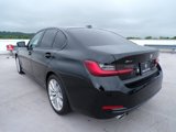 Certified 2023 BMW 330i xDrive Sedan w/ Premium Package image 4