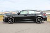 New 2025 Honda Civic Sport image 3
