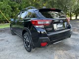 Certified 2021 Subaru Crosstrek 2.5i Limited image 6
