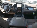 New 2025 RAM 3500 Longhorn image 4