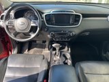 Used 2019 Kia Sorento SX image 5