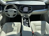 Used 2018 Volvo XC90 T5 Momentum w/ Convenience Package image 2