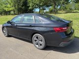 Used 2022 Volkswagen Jetta SE image 4