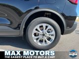 New 2024 Ford Escape Active image 4