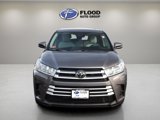 Used 2019 Toyota Highlander AWD V6 image 2