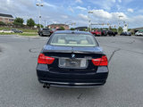 Used 2010 BMW 328i xDrive Sedan image 4