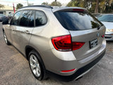 Used 2015 BMW X1 sDrive28i image 2
