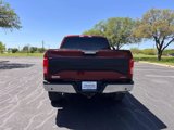 Used 2016 Ford F150 XLT w/ Equipment Group 302A Luxury image 5