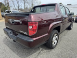 Used 2009 Honda Ridgeline RT image 3