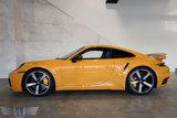 Used 2022 Porsche 911 Turbo S image 2