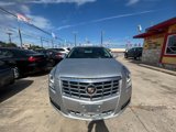 Used 2013 Cadillac XTS image 2
