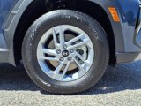 New 2025 Hyundai Tucson SE image 3