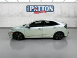 Used 2019 Honda Civic EX image 4