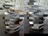 Used 2022 Ford Escape SEL image 4