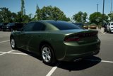 Used 2023 Dodge Charger SXT image 3