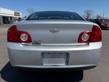 Used 2009 Chevrolet Malibu LS image 4
