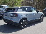 New 2025 Volvo EX30 Ultra w/ Protection Package Premier image 2