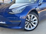Used 2018 Tesla Model 3 Mid Range image 3
