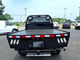 Used 2019 Ford F250 XL w/ XL Value Package image 6