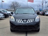 Used 2011 Nissan Rogue SV w/ Premium Pkg image 2