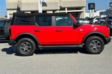 Used 2021 Ford Bronco Big Bend image 3