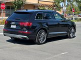 Used 2017 Audi Q7 3.0T Prestige image 6