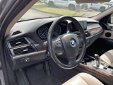 Used 2011 BMW X5 xDrive35i image 5