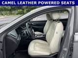 Used 2021 Hyundai Sonata SEL image 3