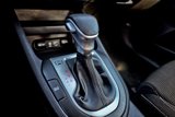 Used 2021 Kia Forte Sedan image 4