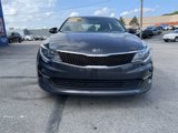 Used 2017 Kia Optima LX image 5