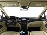 Used 2016 Honda Pilot Elite image 4
