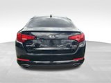 Used 2012 Kia Optima EX image 4
