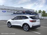 New 2025 Ford Escape ST-Line image 4