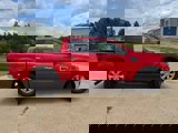 Used 2021 Ford Ranger XLT w/ Equipment Group 302A High image 3
