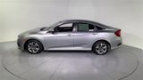 Used 2017 Honda Civic LX image 5
