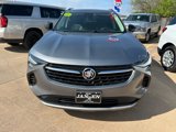 Used 2022 Buick Envision Essence w/ Technology Package I image 2