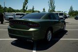 Used 2023 Dodge Charger SXT image 5