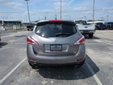 Used 2012 Nissan Murano S image 5
