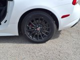 Used 2017 FIAT 124 Spider Classica image 6