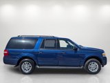 Used 2012 Ford Expedition EL XLT image 4