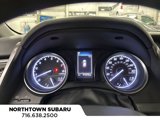 Used 2018 Toyota Camry L image 4