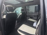 Used 2016 Ford F150 XLT w/ Equipment Group 302A Luxury image 5