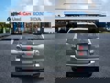 Used 2015 Subaru Forester 2.5i Touring image 4