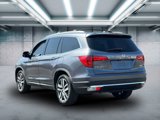 Used 2016 Honda Pilot Elite image 6