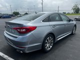 Used 2015 Hyundai Sonata Sport image 5