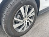 Used 2024 Chevrolet Equinox LT w/ LPO, Floor Liner Package image 2