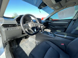 Used 2019 Nissan Altima 2.5 SV image 2
