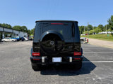 Used 2020 Mercedes-Benz G 63 AMG 4MATIC image 3